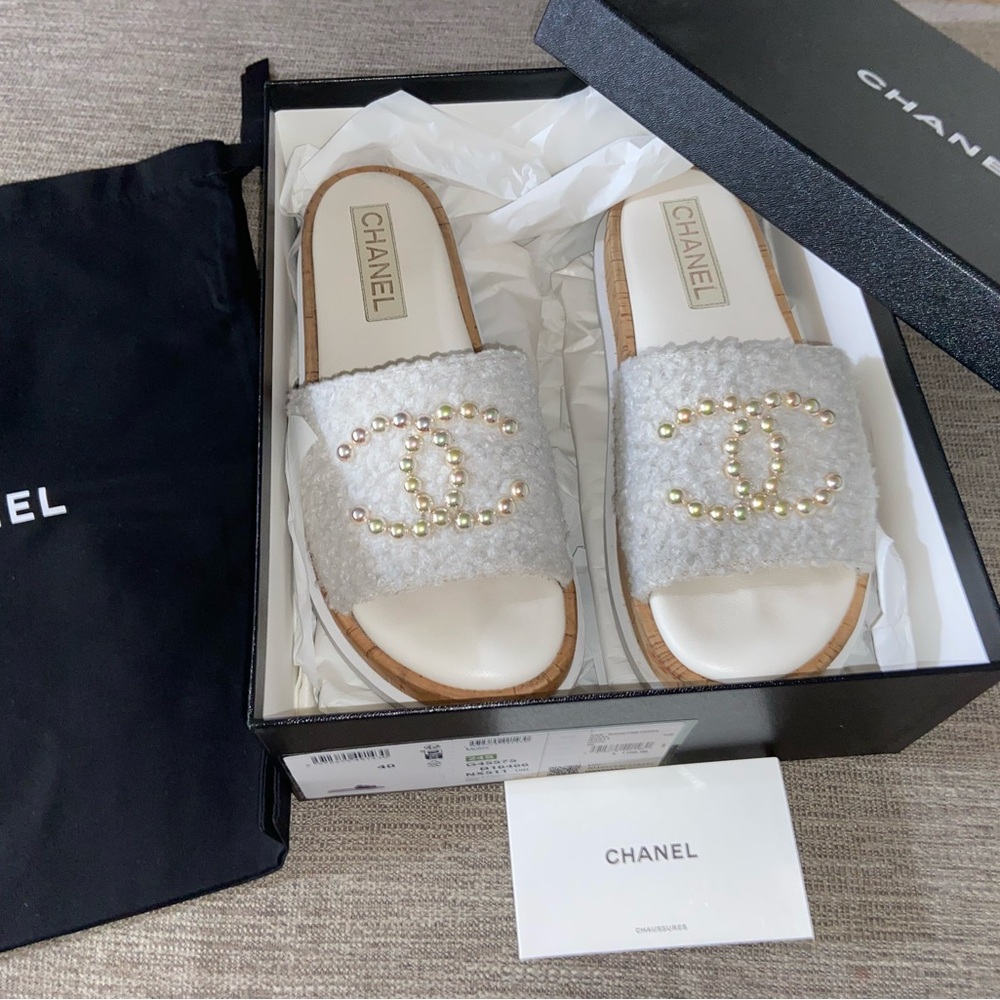 Reserved for not buy